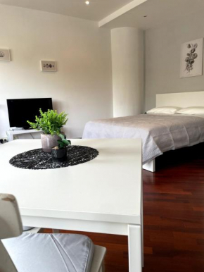 Pantanella Home 1
